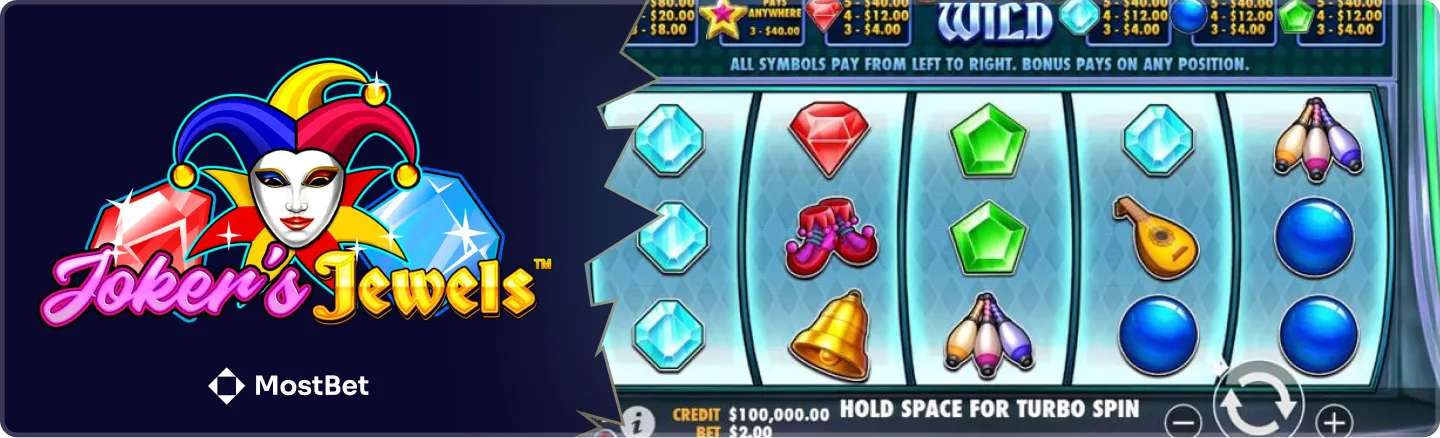 jokers-jewels-wild-slot