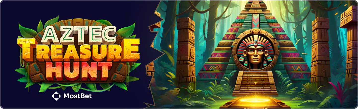 slot-aztec-treasure-hunt