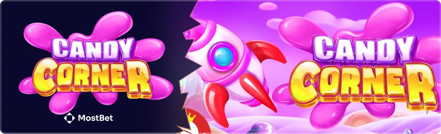 slot-candy-corner-recenzja