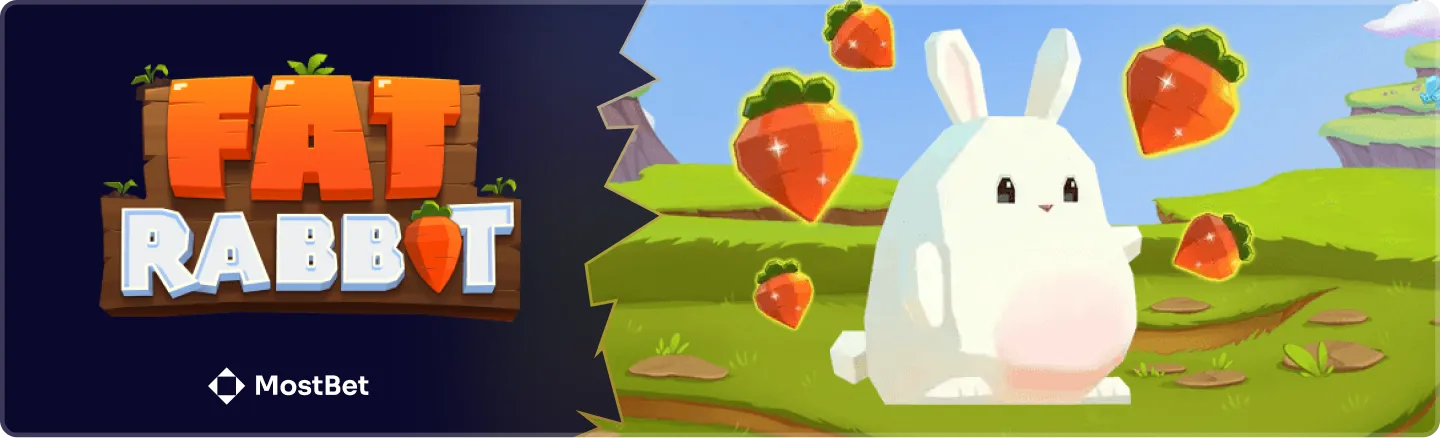 slot-fat-rabbit-recenzja