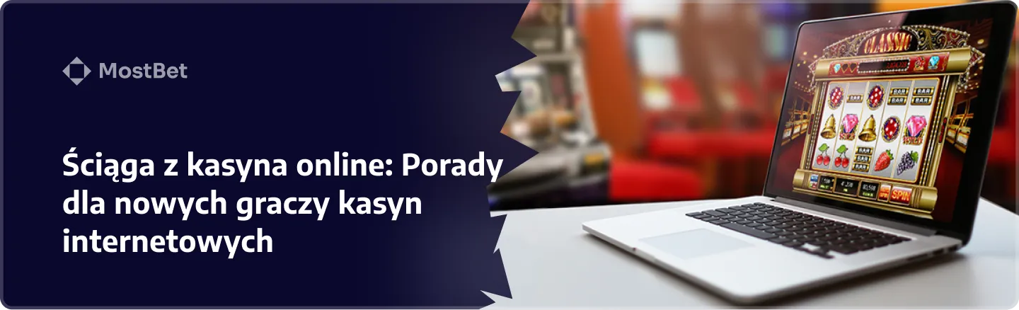 sciaga-z-kasyna-online-porady